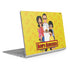 Bobs Burgers Family Portrait Surface Book 2 15in Skin
